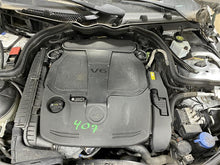 Load image into Gallery viewer, REAR DRIVE SHAFT C230 C250 C300 C350 C63 E250D E300 E350 E400 E550 08-15 - 1155508
