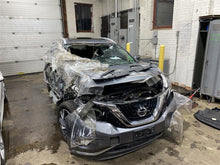 Load image into Gallery viewer, CENTER PILLAR CUT Murano Murano Cross Cabriolet 15 16 17 18 Left - 1156312
