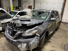 Load image into Gallery viewer, POWER STEERING PUMP Murano Murano Cross Cabriolet 2015-2020 - 1156293
