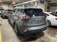 Load image into Gallery viewer, REAR DOOR WINDOW REGULATOR Murano Murano Cross Cabriolet 15-20 Right - 1156332
