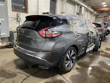 Load image into Gallery viewer, STEERING COLUMN Murano Murano Cross Cabriolet Pathfinder 18-20 - 1156340

