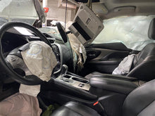 Load image into Gallery viewer, CROSSMEMBER / K-FRAME Murano Murano Cross Cabriolet Pathfinder 16-20 - 1156297
