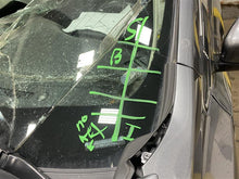 Load image into Gallery viewer, SUNROOF ASSEMBLY Murano Murano Cross Cabriolet 2015-2020 - 1156321

