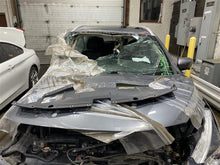 Load image into Gallery viewer, CARRIER ASSEMBLY Murano Murano Cross Cabriolet Rogue 14-20 AWD - 1156300
