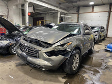 Load image into Gallery viewer, JACK Infiniti FX35 2012 12 - 1156408
