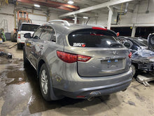 Load image into Gallery viewer, JACK Infiniti FX35 2012 12 - 1156408
