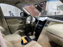 Load image into Gallery viewer, CONVERTIBLE TOP Infiniti FX Series FX35 FX50 QX70 2009-2017 - 1156400
