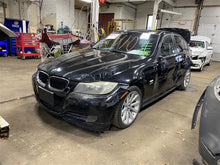 Load image into Gallery viewer, SUNROOF MOTOR BMW 328i 2011 11 - 1156665

