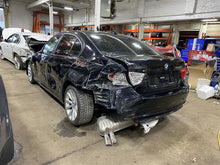 Load image into Gallery viewer, FUSE BOX BMW 128i 135i 323i 328i 335i M1 M3 X1 2008-2014 - 1156628

