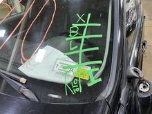 Load image into Gallery viewer, CONSOLE LID BMW 328i 2011 11 - 1156696
