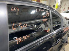 Load image into Gallery viewer, Frame Rail BMW 328i 2011 11 - 1156651
