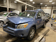 Load image into Gallery viewer, 2008 Toyota Rav4 Floor Shifter - 1155707
