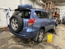 Load image into Gallery viewer, TOW TRAILER HITCH Toyota Rav4 2008 08 - 1155675
