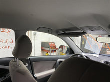 Load image into Gallery viewer, 2008 Toyota Rav4 Floor Shifter - 1155707
