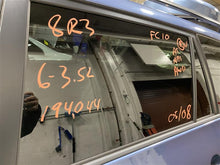 Load image into Gallery viewer, 2008 Toyota Rav4 Floor Shifter - 1155707
