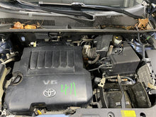 Load image into Gallery viewer, AUTOMATIC TRANSMISSION Toyota Rav4 06 07 08 09 10 11 12 4X4 - 1155641
