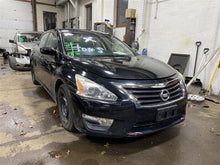 Load image into Gallery viewer, HEADLIGHT LAMP ASSEMBLY Altima 2013 13 2014 14 2015 15 Right - 1155805
