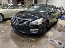 Load image into Gallery viewer, JACK Nissan Altima 2014 14 - 1155785
