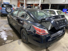 Load image into Gallery viewer, HEADLIGHT LAMP ASSEMBLY Altima 2013 13 2014 14 2015 15 Left - 1158270
