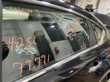 Load image into Gallery viewer, FUSE BOX Nissan Altima 2013 13 2014 14 - 1155746
