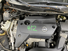 Load image into Gallery viewer, HEADLIGHT LAMP ASSEMBLY Altima 2013 13 2014 14 2015 15 Right - 1155805

