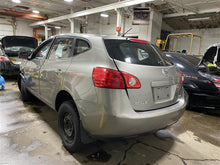 Load image into Gallery viewer, 2009 Nissan Rogue Floor Shifter - 1155904
