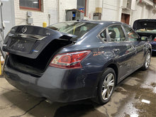 Load image into Gallery viewer, TRANSMISSION Nissan Altima 2013 13 - 1155966
