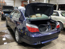 Load image into Gallery viewer, GLOVE BOX DOOR BMW 525i 2006 06 - 1156153
