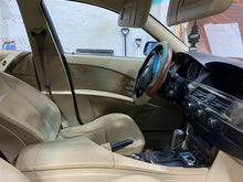 Load image into Gallery viewer, HEADLIGHT LAMP ASSEMBLY BMW 525i 530i 545i 550i 04 05 06 07 Right - 1156137
