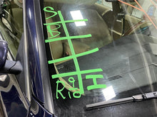 Load image into Gallery viewer, Console BMW 525i 2006 06 - 1156143
