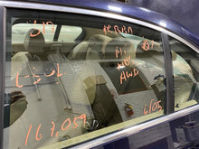 Load image into Gallery viewer, STEERING WHEEL BMW 525i 2006 06 - 1156145
