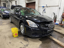 Load image into Gallery viewer, GAS FUEL FILLER LID DOOR Nissan Altima 2010 10 - 1156189
