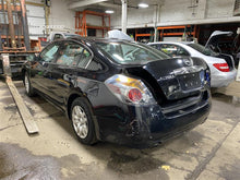 Load image into Gallery viewer, GAS FUEL FILLER LID DOOR Nissan Altima 2010 10 - 1156189
