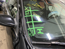 Load image into Gallery viewer, GAS FUEL FILLER LID DOOR Nissan Altima 2010 10 - 1156189
