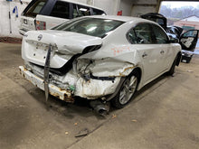 Load image into Gallery viewer, Frame Rail Nissan Maxima 2009 09 - 1156752
