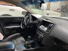 Load image into Gallery viewer, FRONT KNEE Nissan Maxima 09 10 11 12 13 14 Left - 1156758
