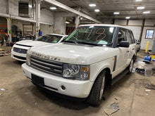 Load image into Gallery viewer, TRUNK LID Range Rover 2003 03 2004 04 Upper - 1156852
