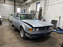 Load image into Gallery viewer, REAR DOOR BMW 735i 735il 750il L7 88 89 90 91 92 Right - 1157761
