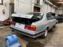 Load image into Gallery viewer, REAR SEAT BMW 750il 1991 91 - 1157775
