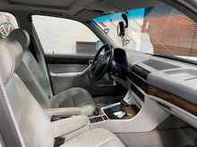 Load image into Gallery viewer, REAR DOOR BMW 735i 735il 750il L7 88 89 90 91 92 Right - 1157761
