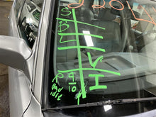 Load image into Gallery viewer, REAR DOOR BMW 735i 735il 750il L7 88 89 90 91 92 Right - 1157761
