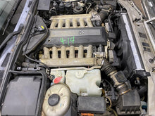 Load image into Gallery viewer, INDEPENDENT REAR SUSPENSION 735i 735il 750il L7 1988-1994 Left - 1157746
