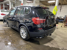 Load image into Gallery viewer, Rear Headrest BMW X3 2014 14 - 1157518
