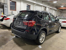Load image into Gallery viewer, WINDSHIELD WASHER FLUID RESERVOIR BOTTLE BMW X3 2011-2017 - 1157447
