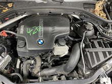 Load image into Gallery viewer, WINDSHIELD WASHER FLUID RESERVOIR BOTTLE BMW X3 2011-2017 - 1157447
