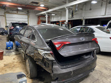 Load image into Gallery viewer, CROSSMEMBER / K-FRAME Sonata Sonata Hybrid Optima 2015-2020 - 1157072
