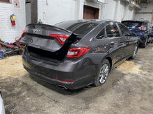 Load image into Gallery viewer, FRONT CV AXLE SHAFT Sonata Sonata Hybrid 15 16 17 18 19 Right - 1157074
