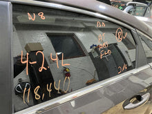 Load image into Gallery viewer, DASH PANEL Sonata Sonata Hybrid 2015 15 2016 16 2017 17 - 1157123
