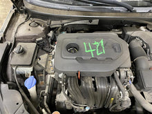 Load image into Gallery viewer, CROSSMEMBER / K-FRAME Sonata Sonata Hybrid Optima 2015-2020 - 1157072
