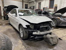 Load image into Gallery viewer, GLOVE BOX DOOR BMW 528i 2013 13 - 1157626
